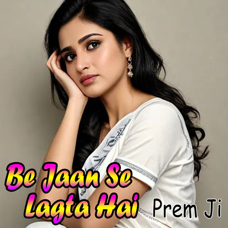 Be Jaan Sa Lagta Hai | Boomplay Music