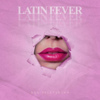 Latin Fever