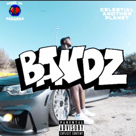 Bandz | Boomplay Music