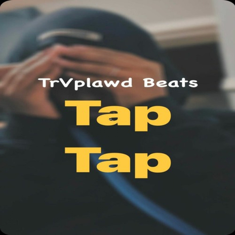 Tap Tap (Philly Club) | Boomplay Music