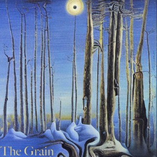 The Grain