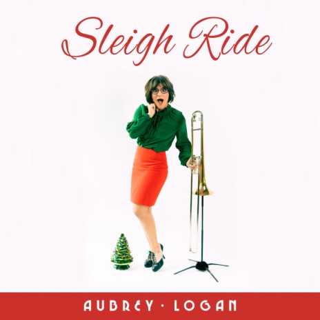 Sleigh Ride