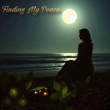 Finding My Peace