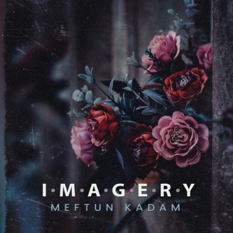 Imagery | Boomplay Music