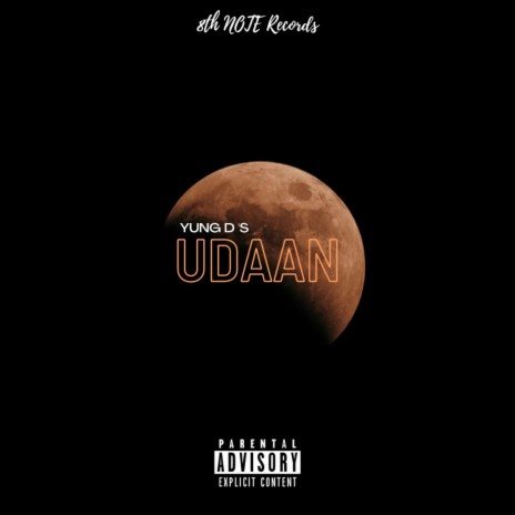 Udaan | Boomplay Music