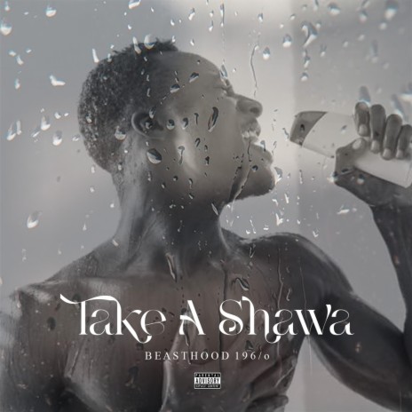 Take a Shawa