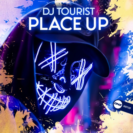 Place Up | Boomplay Music