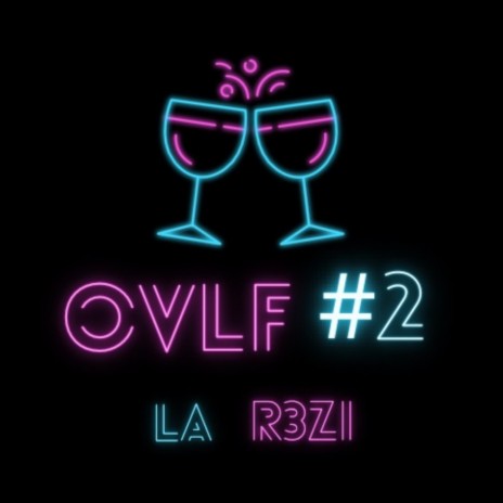 OVLF #2 | Boomplay Music