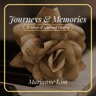 Journeys and Memories