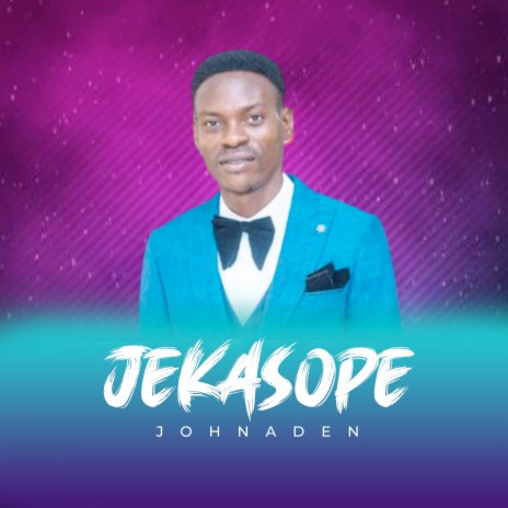 Jekasope | Boomplay Music