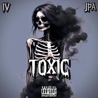 Toxic