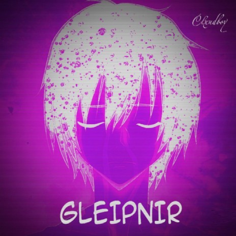 Gleipnir | Boomplay Music