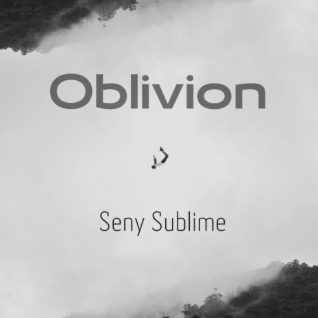 Oblivion | Boomplay Music