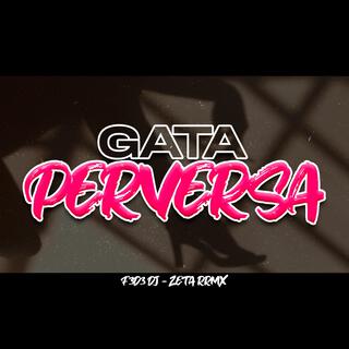 Gata Perversa