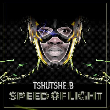 Speed of light | Boomplay Music