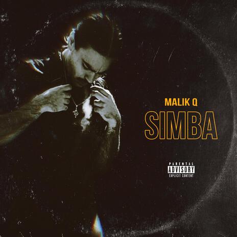 Simba | Boomplay Music