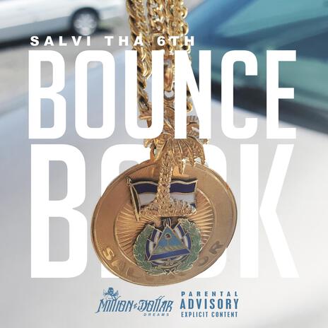 Bounce Back | Boomplay Music