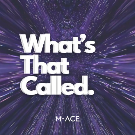 What's That Called (Radio Edit) | Boomplay Music