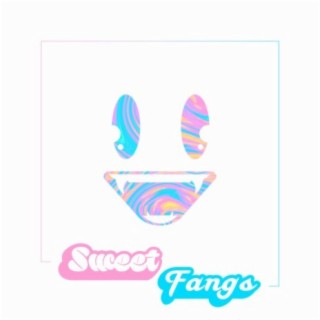 Sweet Fangs