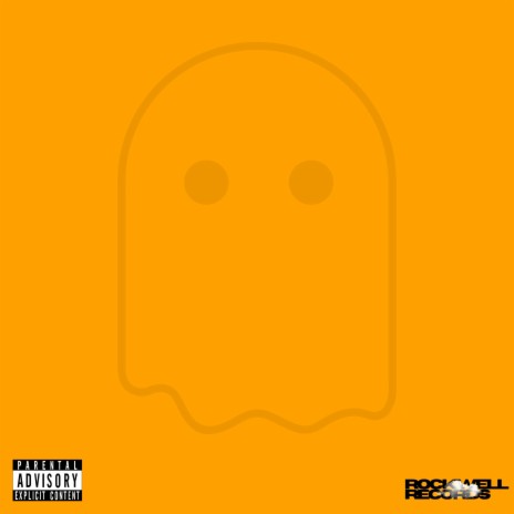 Ghost ft. InsaneGame | Boomplay Music