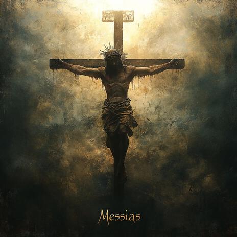 Messias (Der Zweite)