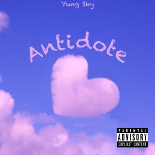 Antidote