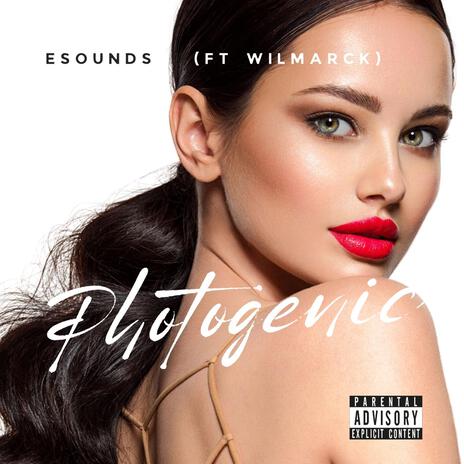 Photogenics ft. Wilmarck | Boomplay Music