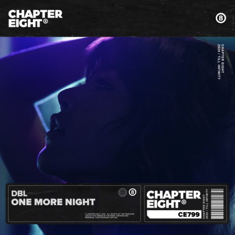 One More Night | Boomplay Music