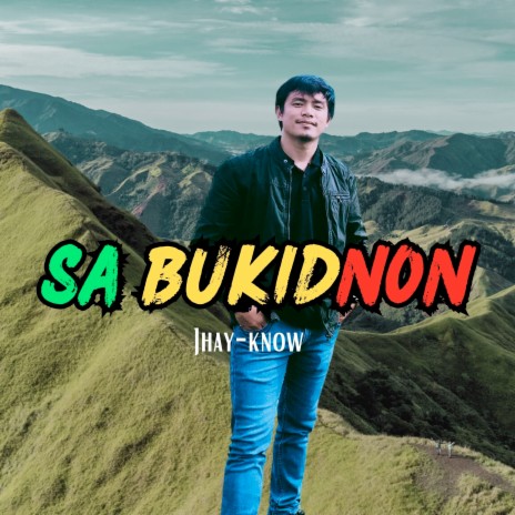 Sa Bukidnon | Boomplay Music