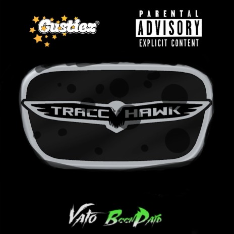 TraccHawk | Boomplay Music