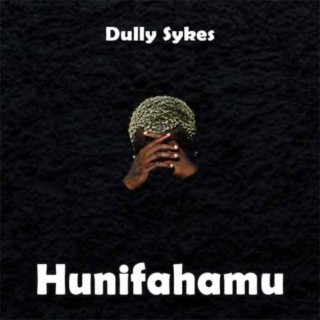 Hunifahamu lyrics | Boomplay Music