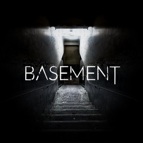 Basement ft. ghostofblu & Fello-De-Se | Boomplay Music