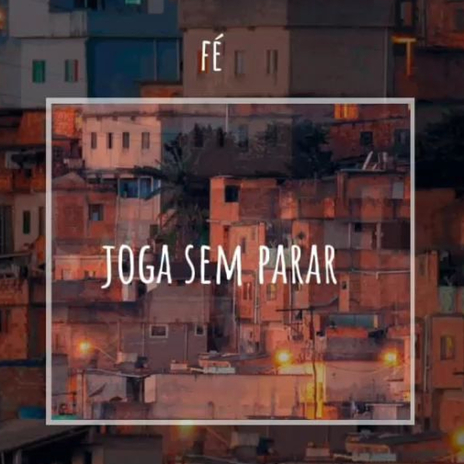 Joga Sem parar