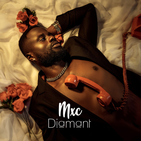 DIAMANT | Boomplay Music