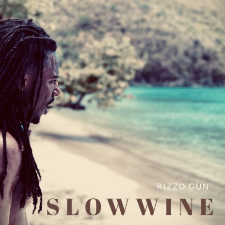 Slow Wine | Boomplay Music