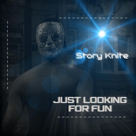 Just Looking For Fun (Single Version) | Boomplay Music