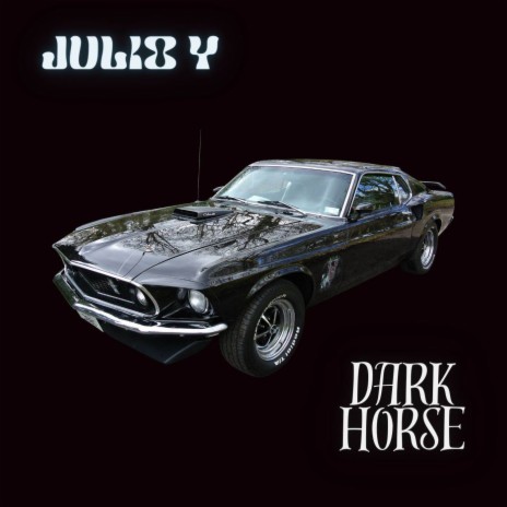 Dark Horse | Boomplay Music