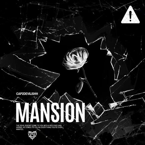 MANSION | Boomplay Music