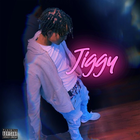 Jiggy | Boomplay Music