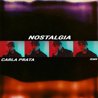 Nostalgia (Remix)