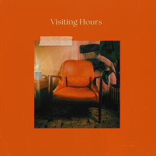 Visiting Hours