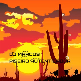 DJ Marcos