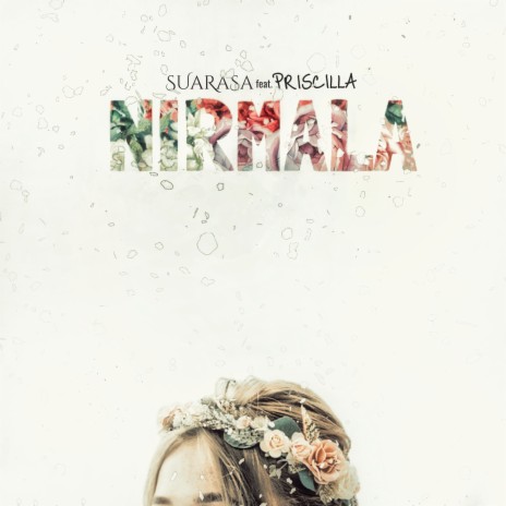 Nirmala ft. Priscilla | Boomplay Music