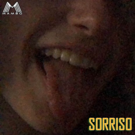 Sorriso | Boomplay Music