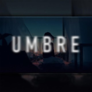 Umbre