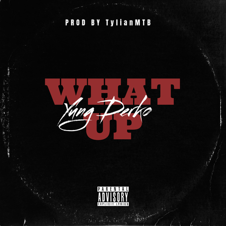 WHAT UP | Boomplay Music