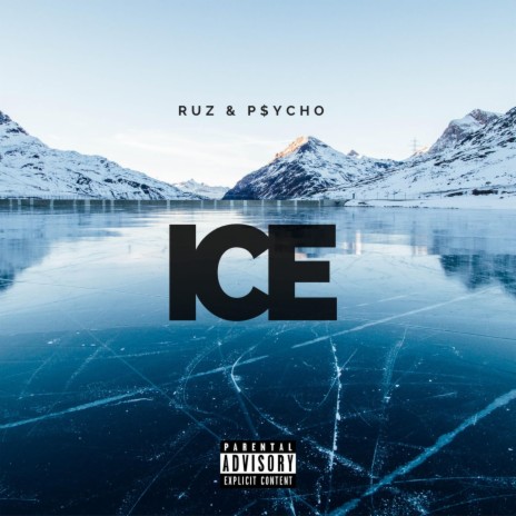 ICE ft. RUZ