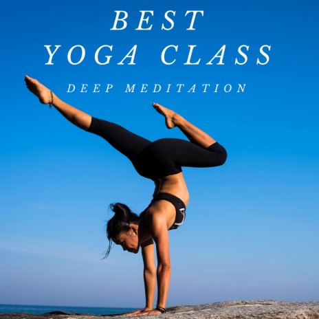 Yoga Music | Boomplay Music