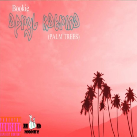 Apryl Katrina (Remastered) [Palm Trees] | Boomplay Music