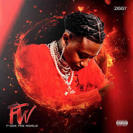 F.T.W | Boomplay Music